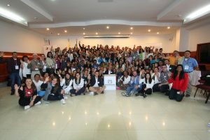 campamento-democracia14