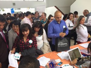 campamento-democracia15