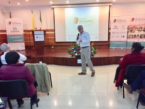 campamento-democracia16