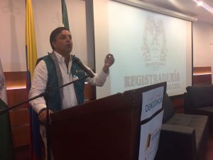 campamento-democracia17