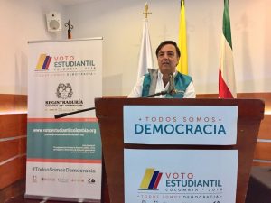 campamento-democracia18