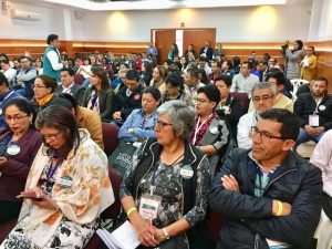 campamento-democracia19