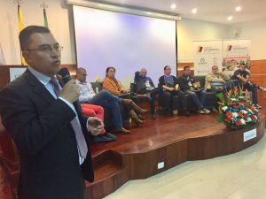 campamento-democracia20