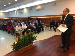 campamento-democracia21