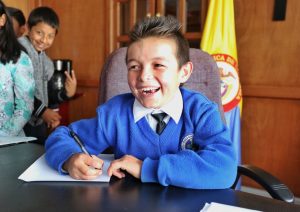 visita-ninos-sedboyaca-01