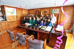 visita-ninos-sedboyaca-02