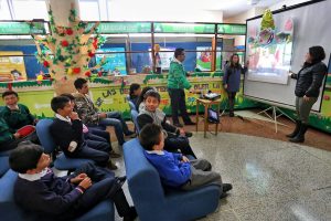 visita-ninos-sedboyaca-03
