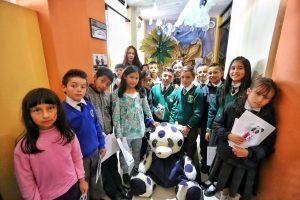 visita-ninos-sedboyaca-04