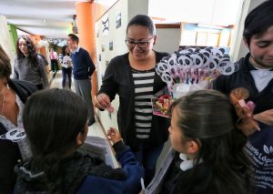 visita-ninos-sedboyaca-05