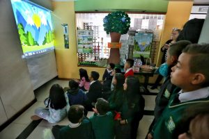 visita-ninos-sedboyaca-06