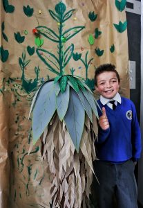 visita-ninos-sedboyaca-07