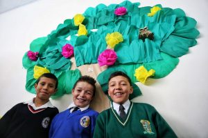 visita-ninos-sedboyaca-08