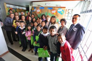 visita-ninos-sedboyaca-09