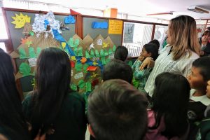 visita-ninos-sedboyaca-10