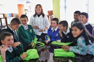 visita-ninos-sedboyaca-11