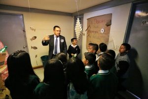 visita-ninos-sedboyaca-12