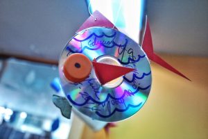 visita-ninos-sedboyaca-13