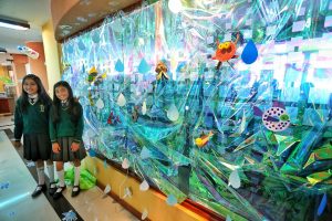 visita-ninos-sedboyaca-14