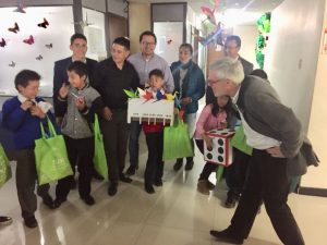 visita-ninos-sedboyaca-15