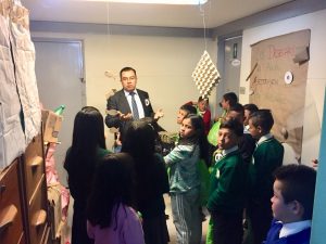 visita-ninos-sedboyaca-16