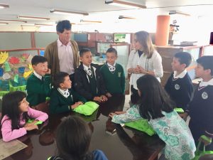 visita-ninos-sedboyaca-17
