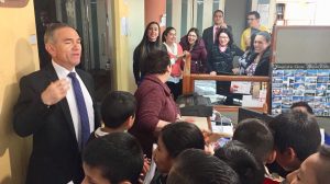 visita-ninos-sedboyaca-18