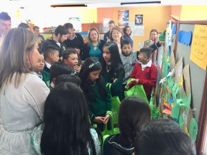 visita-ninos-sedboyaca-19