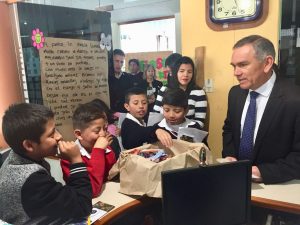 visita-ninos-sedboyaca-20