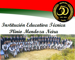 20180507-50aniv-plinio-mendoza-toca