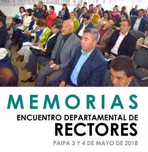 Boton-Reunion-de-Rectores-Boyaca-2018