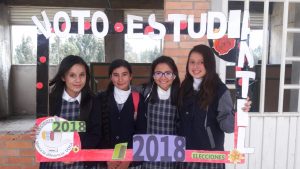 cierre-voto-est2018-f01