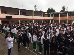 cierre-voto-est2018-f03