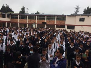 cierre-voto-est2018-f04