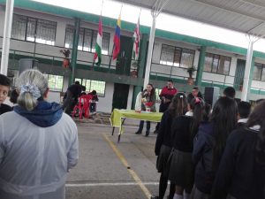 cierre-voto-est2018-f05