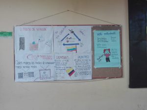 cierre-voto-est2018-f06