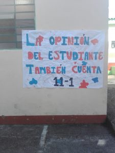 cierre-voto-est2018-f07