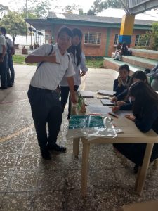 cierre-voto-est2018-f08