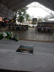 cierre-voto-est2018-f09