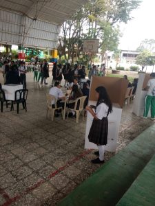 cierre-voto-est2018-f10