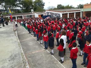 cierre-voto-est2018-f11