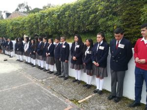 cierre-voto-est2018-f12