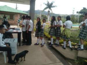 cierre-voto-est2018-f13