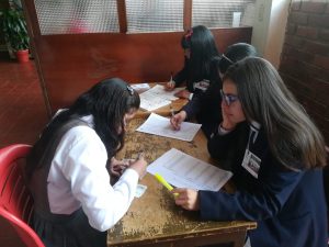 cierre-voto-est2018-f14