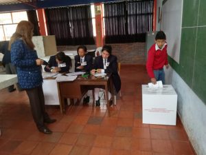 cierre-voto-est2018-f15