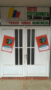 cierre-voto-est2018-f16