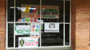 cierre-voto-est2018-f17