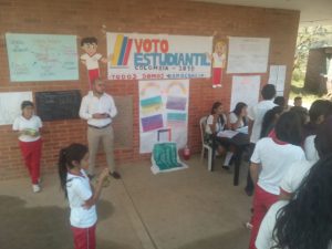 cierre-voto-est2018-f18