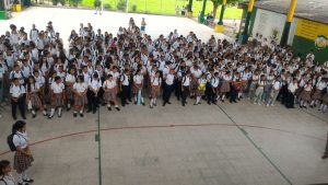 cierre-voto-est2018-f19