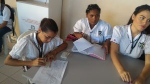 cierre-voto-est2018-f20