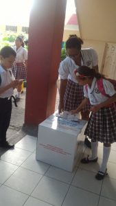 cierre-voto-est2018-f21